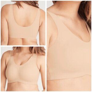 Knix Luxelift Pullover Bra (S+)